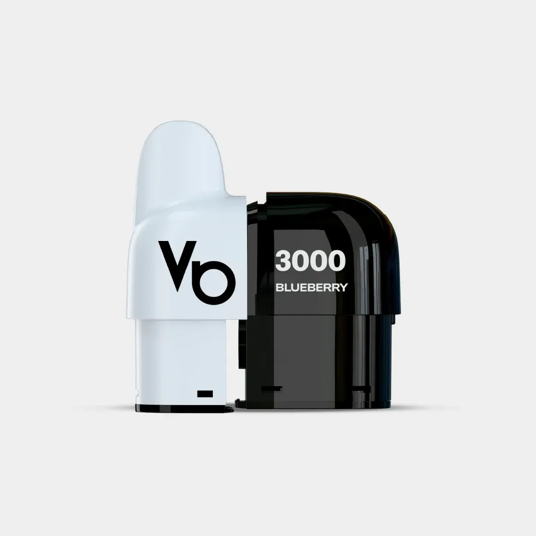 Exploring the Vapes Bars Diamond 3K Pod: A New Benchmark in Portable Vaping